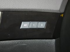 2008款 3.8L 自动 豪华版 7座