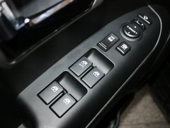 2008款 3.8L 自动 豪华版 7座