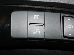 2008款 3.8L 自动 豪华版 7座