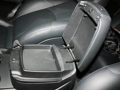 2008款 3.8L 自动 豪华版 7座
