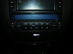 2008款 3.8L 自动 豪华版 7座