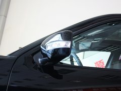 2008款 3.8L 自动 豪华版 7座
