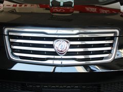 2008款 3.8L 自动 豪华版 7座
