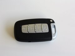 2008款 3.8L 自动 豪华版 7座