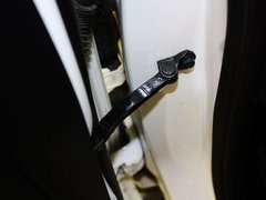 2008款 3.8L 自动 豪华版 7座