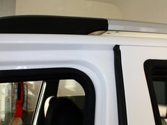 2008款 3.8L 自动 豪华版 7座
