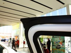 2008款 3.8L 自动 豪华版 7座