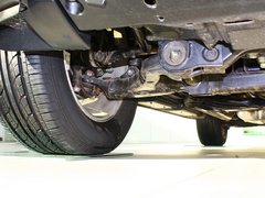 2008款 3.8L 自动 豪华版 7座