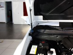 2008款 3.8L 自动 豪华版 7座