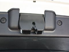 2008款 3.8L 自动 豪华版 7座