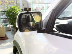2008款 3.8L 自动 豪华版 7座