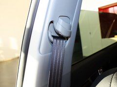 2008款 3.8L 自动 豪华版 7座