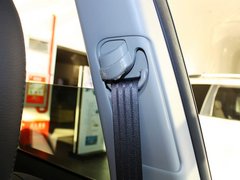 2008款 3.8L 自动 豪华版 7座