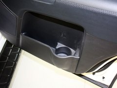 2008款 3.8L 自动 豪华版 7座