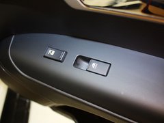 2008款 3.8L 自动 豪华版 7座