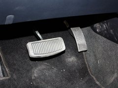 2008款 3.8L 自动 豪华版 7座