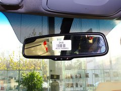 2008款 3.8L 自动 豪华版 7座