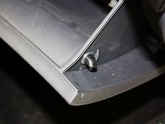 2008款 3.8L 自动 豪华版 7座