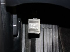 2008款 3.8L 自动 豪华版 7座