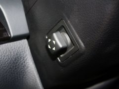 2008款 3.8L 自动 豪华版 7座