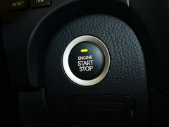 2008款 3.8L 自动 豪华版 7座