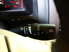 2008款 3.8L 自动 豪华版 7座