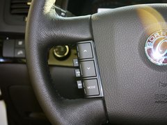 2008款 3.8L 自动 豪华版 7座