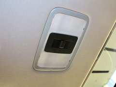 2008款 3.8L 自动 豪华版 7座