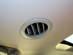 2008款 3.8L 自动 豪华版 7座
