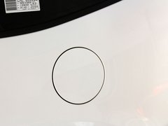 2008款 3.8L 自动 豪华版 7座