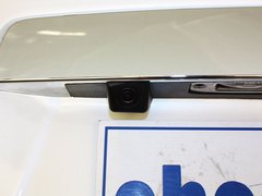 2008款 3.8L 自动 豪华版 7座