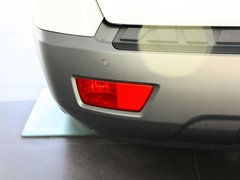 2008款 3.8L 自动 豪华版 7座