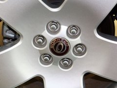 2008款 3.8L 自动 豪华版 7座