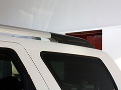 2008款 3.8L 自动 豪华版 7座