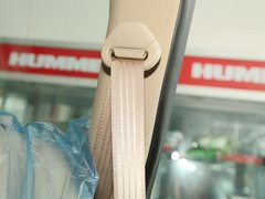 2010款 2.4 手动 豪华型 四驱