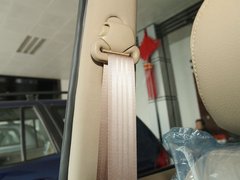 2010款 2.4 手动 豪华型 四驱