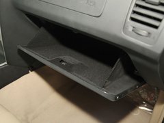 2010款 2.4 手动 豪华型 四驱