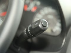2010款 2.4 手动 豪华型 四驱