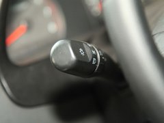 2010款 2.4 手动 豪华型 四驱