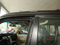 2010款 2.4 手动 豪华型 四驱