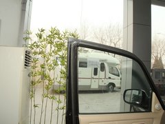 2010款 2.4 手动 豪华型 四驱