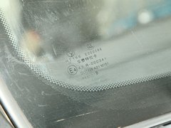2010款 2.4 手动 豪华型 四驱