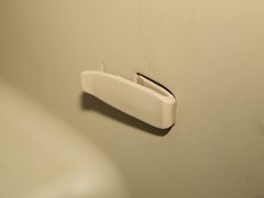 2010款 2.4 手动 豪华型 四驱