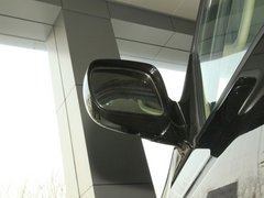 2010款 2.4 手动 豪华型 四驱