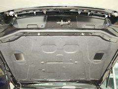 2010款 2.4 手动 豪华型 四驱
