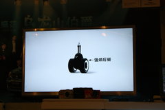 2008款 120i 2.0L 