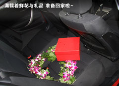 2008款 120i 2.0L 