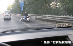 2008款 120i 2.0L 