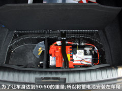 2008款 120i 2.0L 