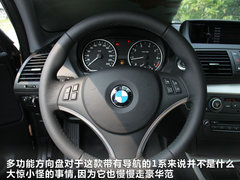 2008款 120i 2.0L 